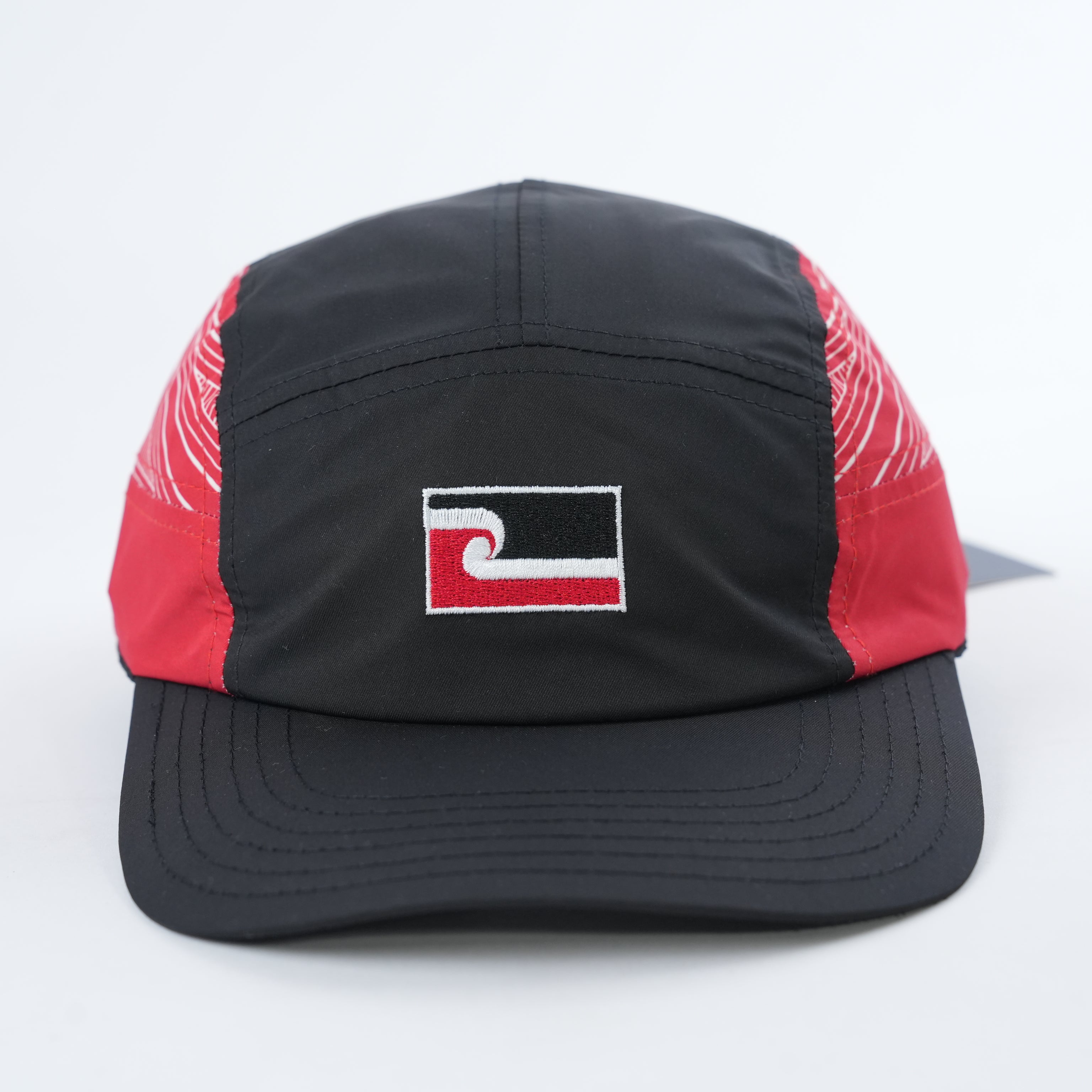 Māori Classic Sports Lid
