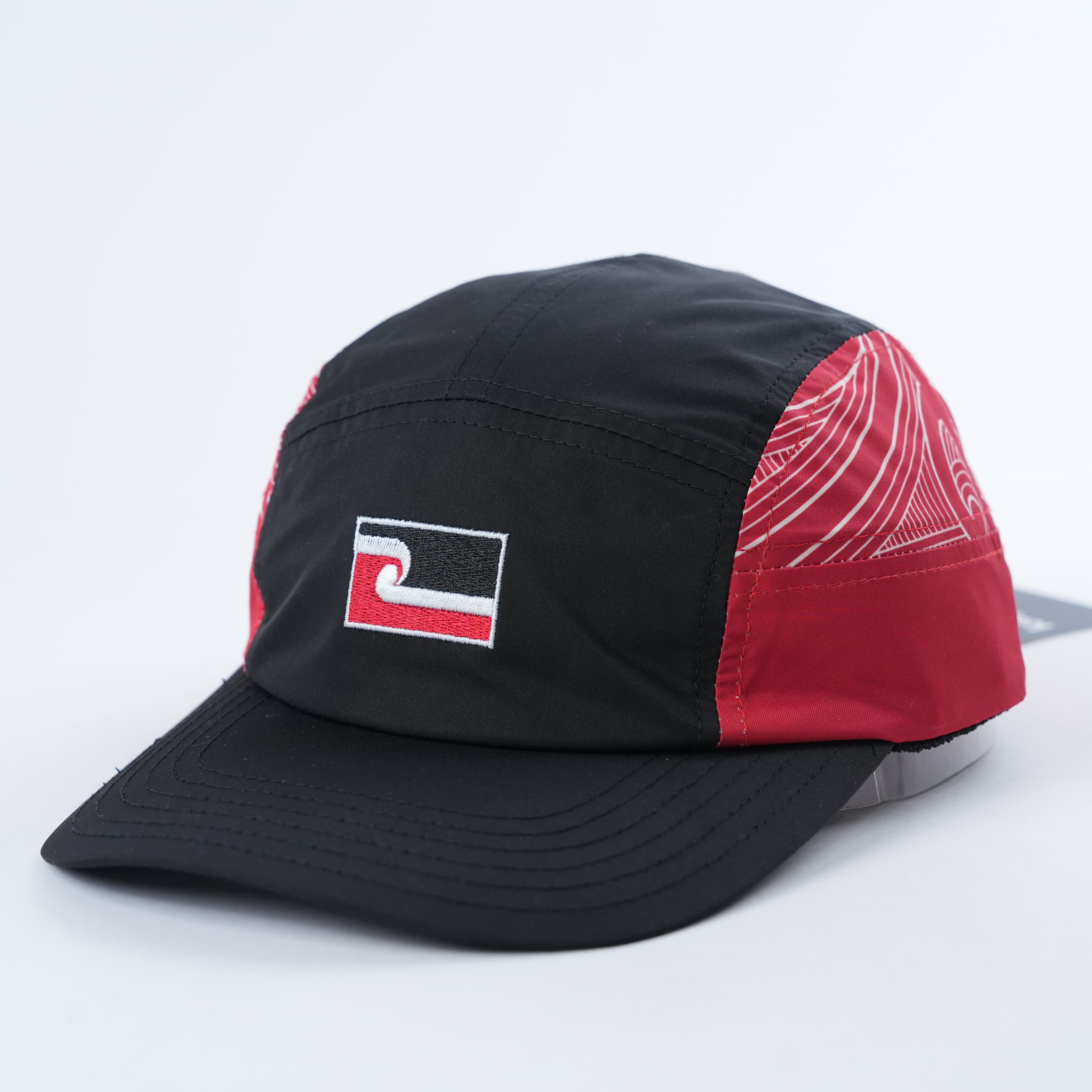 Māori Classic Sports Lid