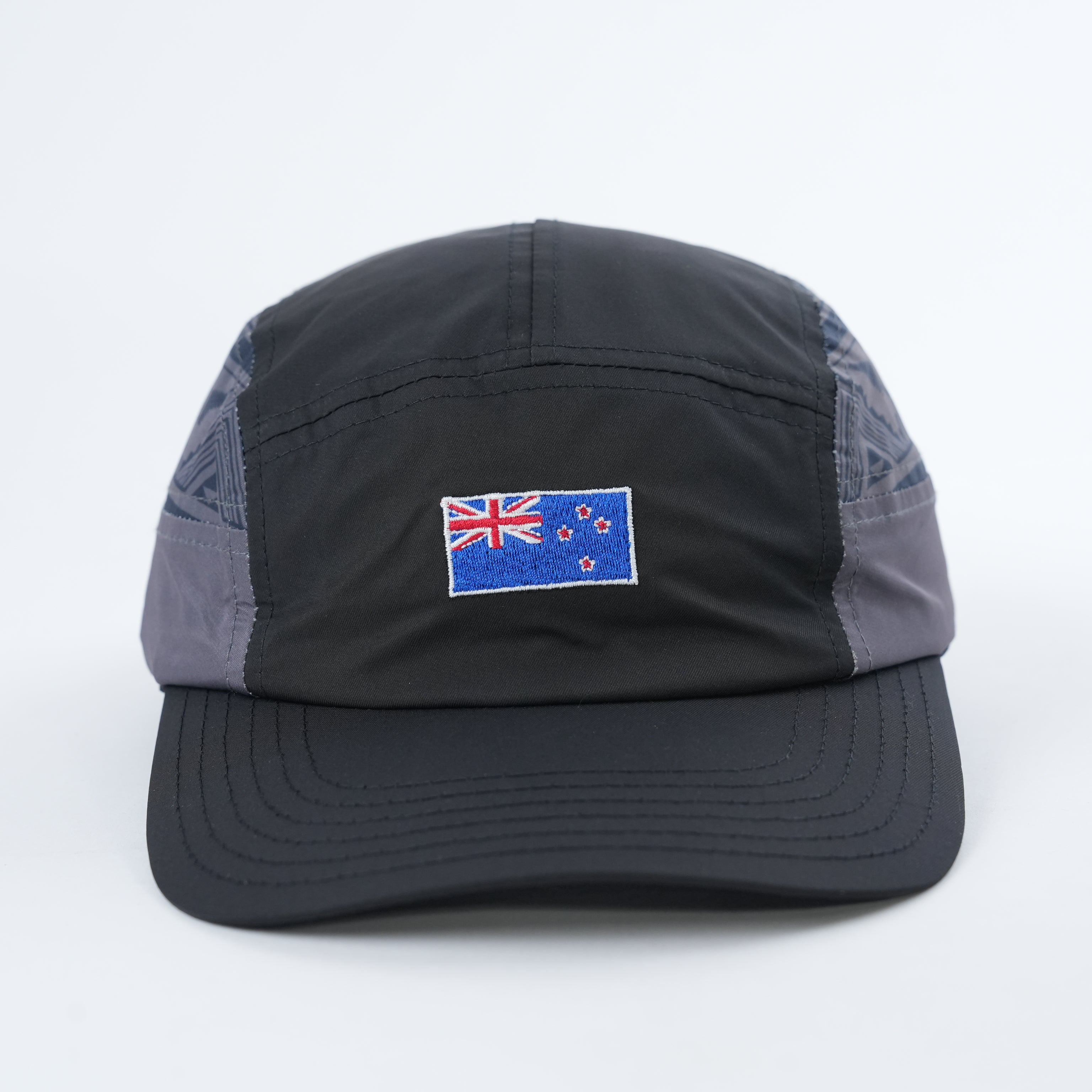 New Zealand Classic Sports Lid