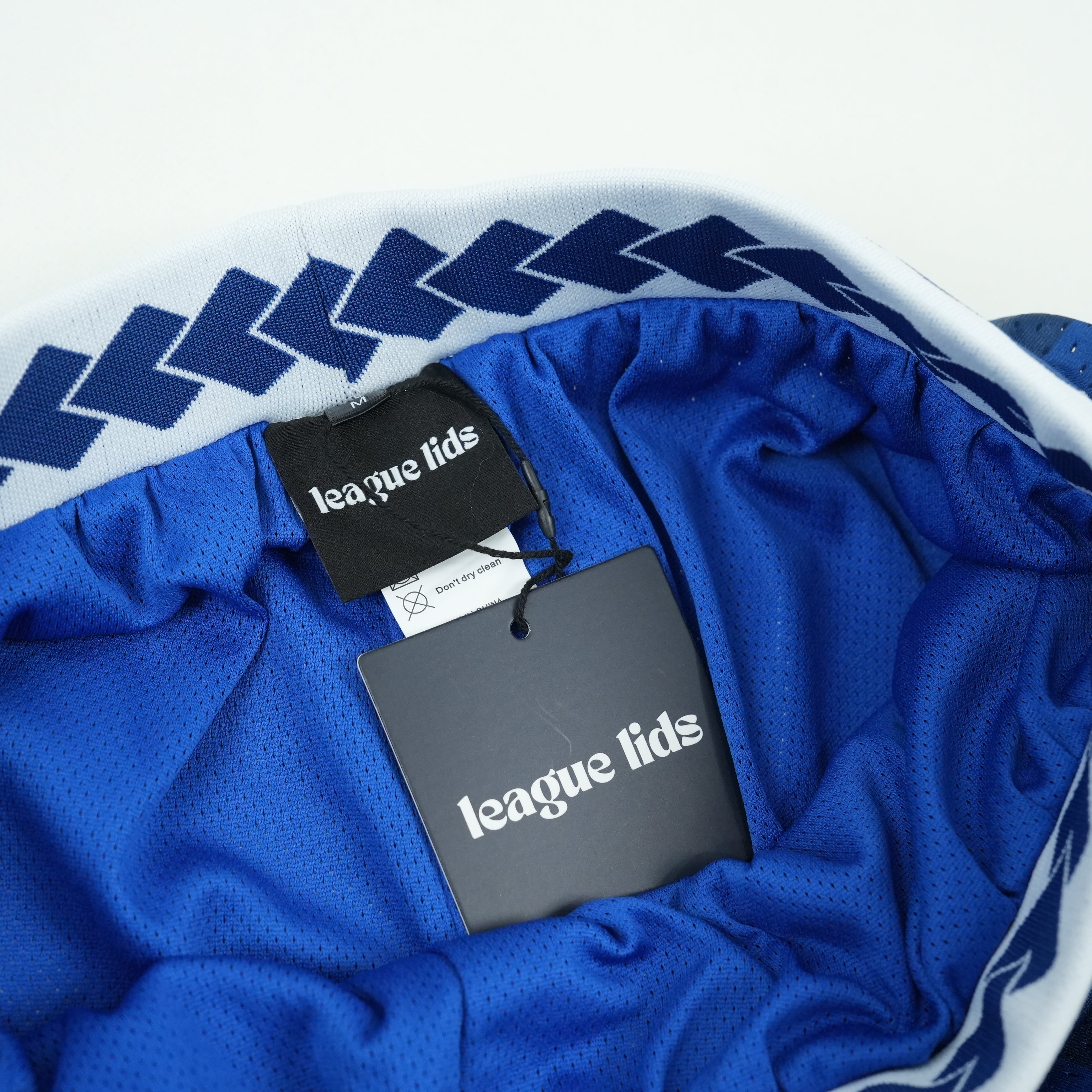 Samoa Basketball Shorts