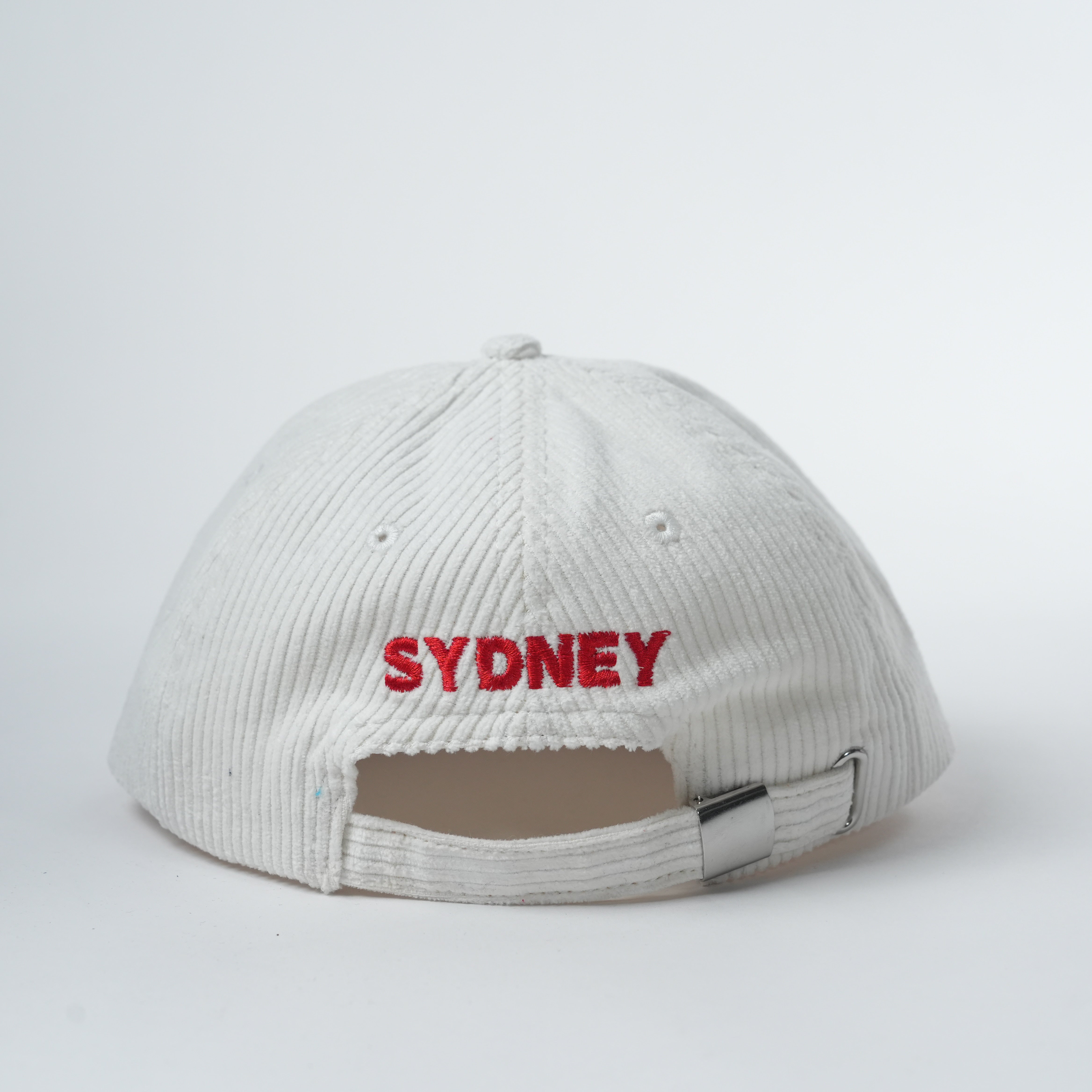 Swans Retro Lid