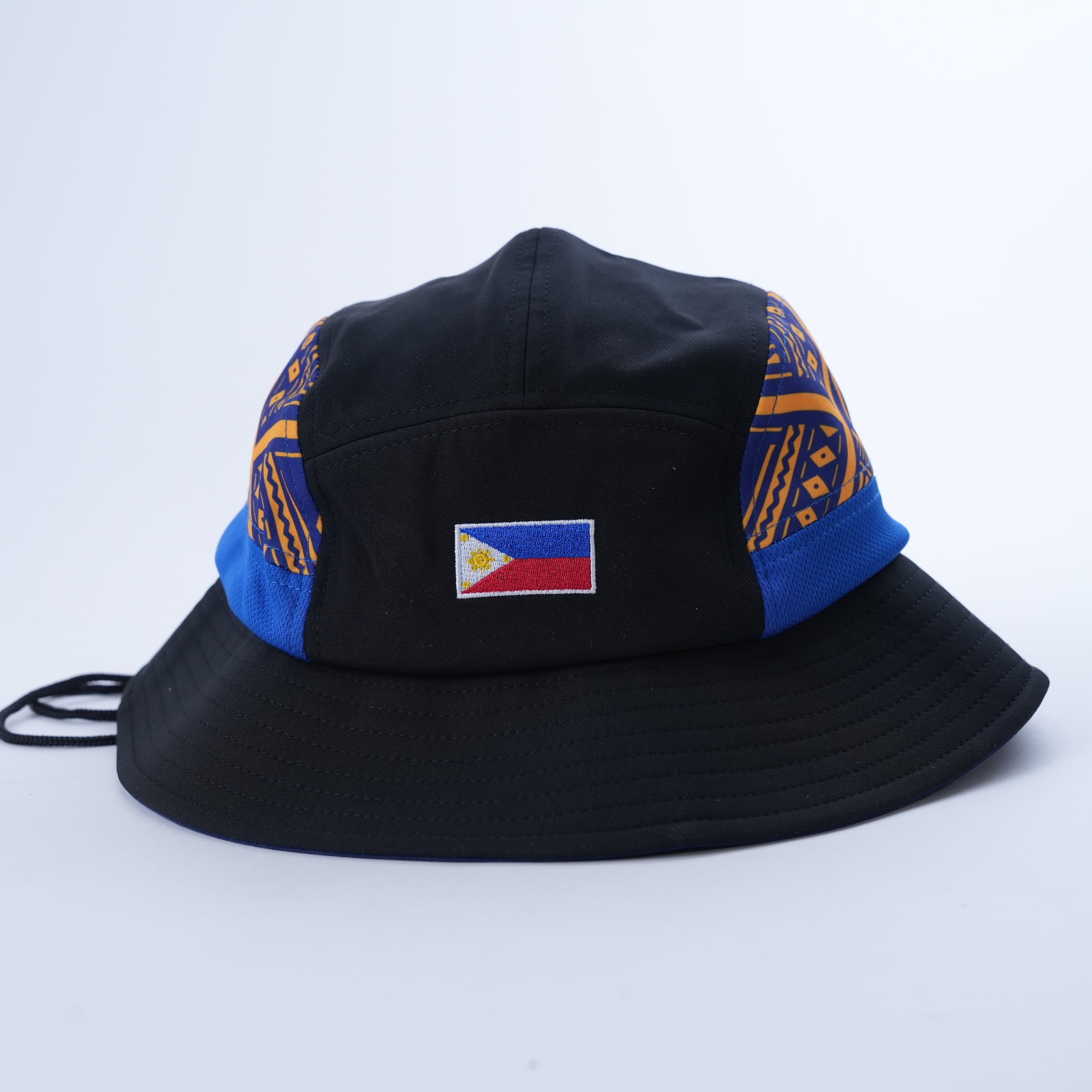 Philippines Bucket Lid
