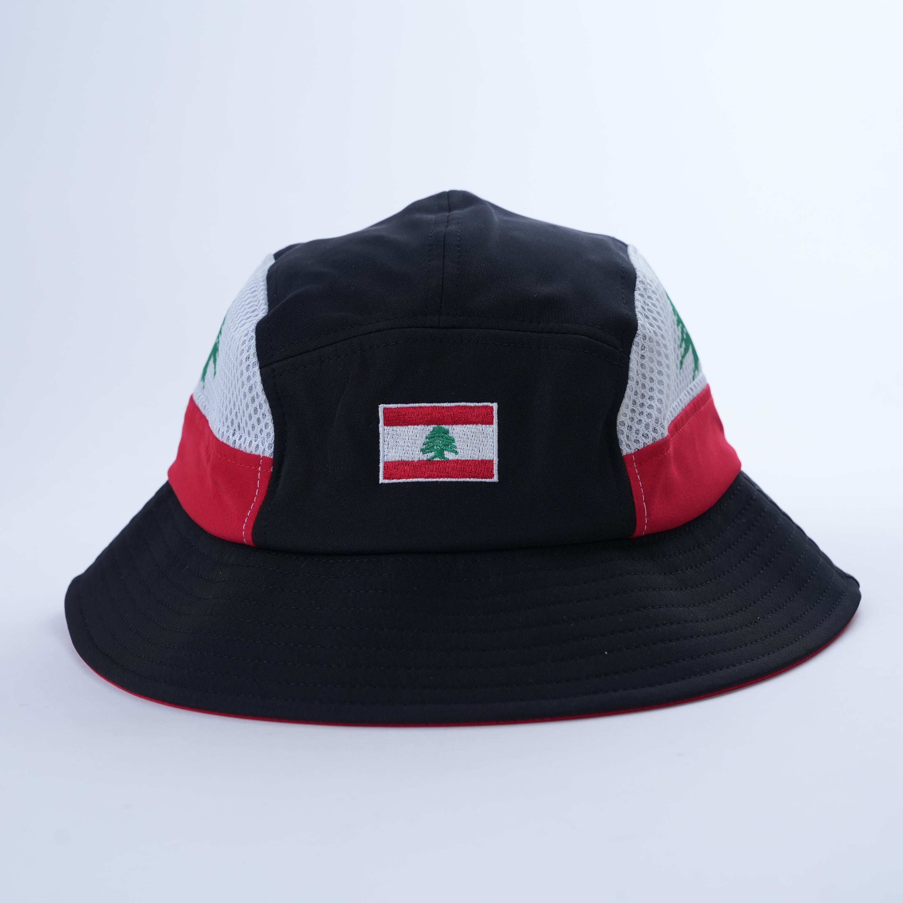 Lebanon Bucket Lid