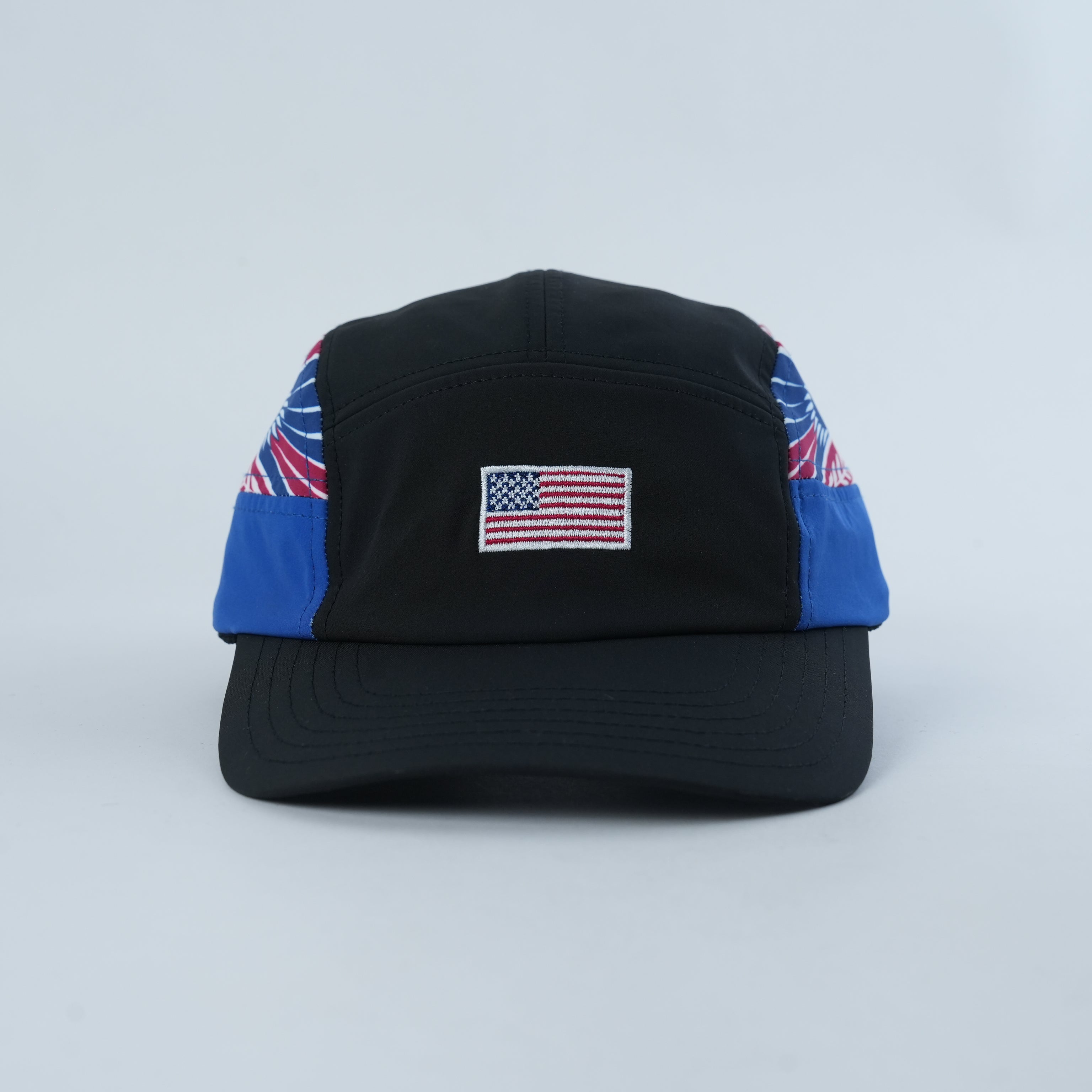 USA Classic Sports Lid