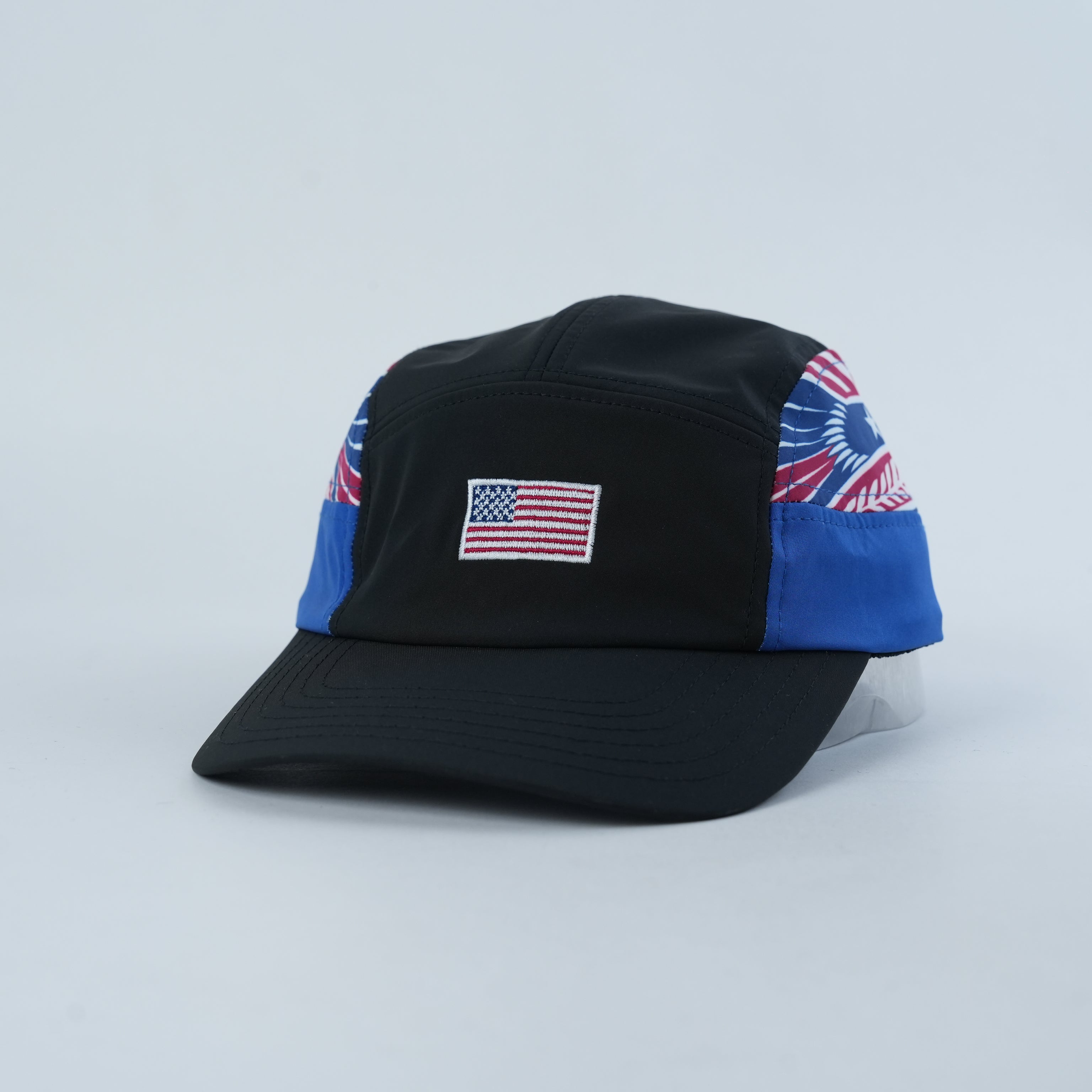 USA Classic Sports Lid