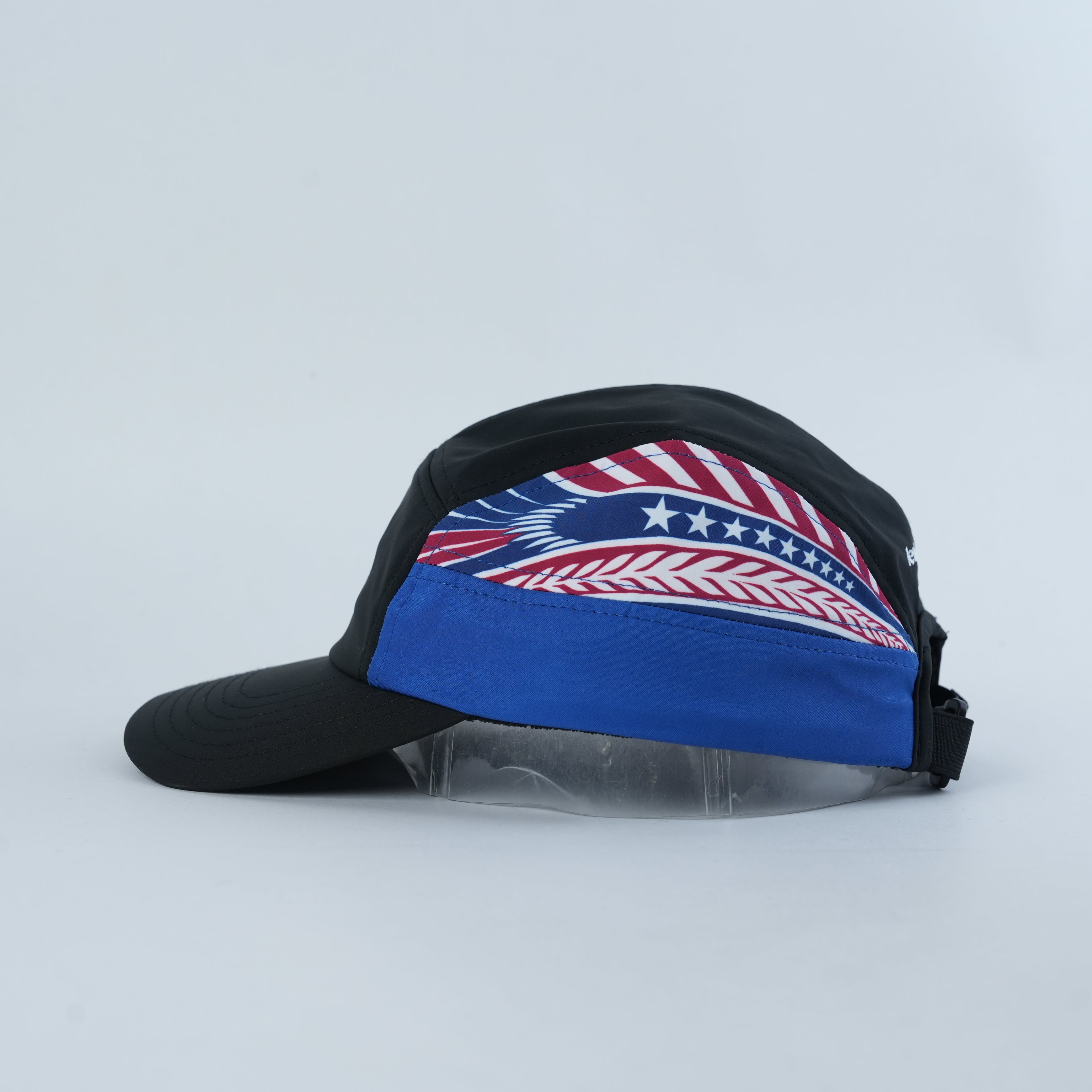 USA Classic Sports Lid