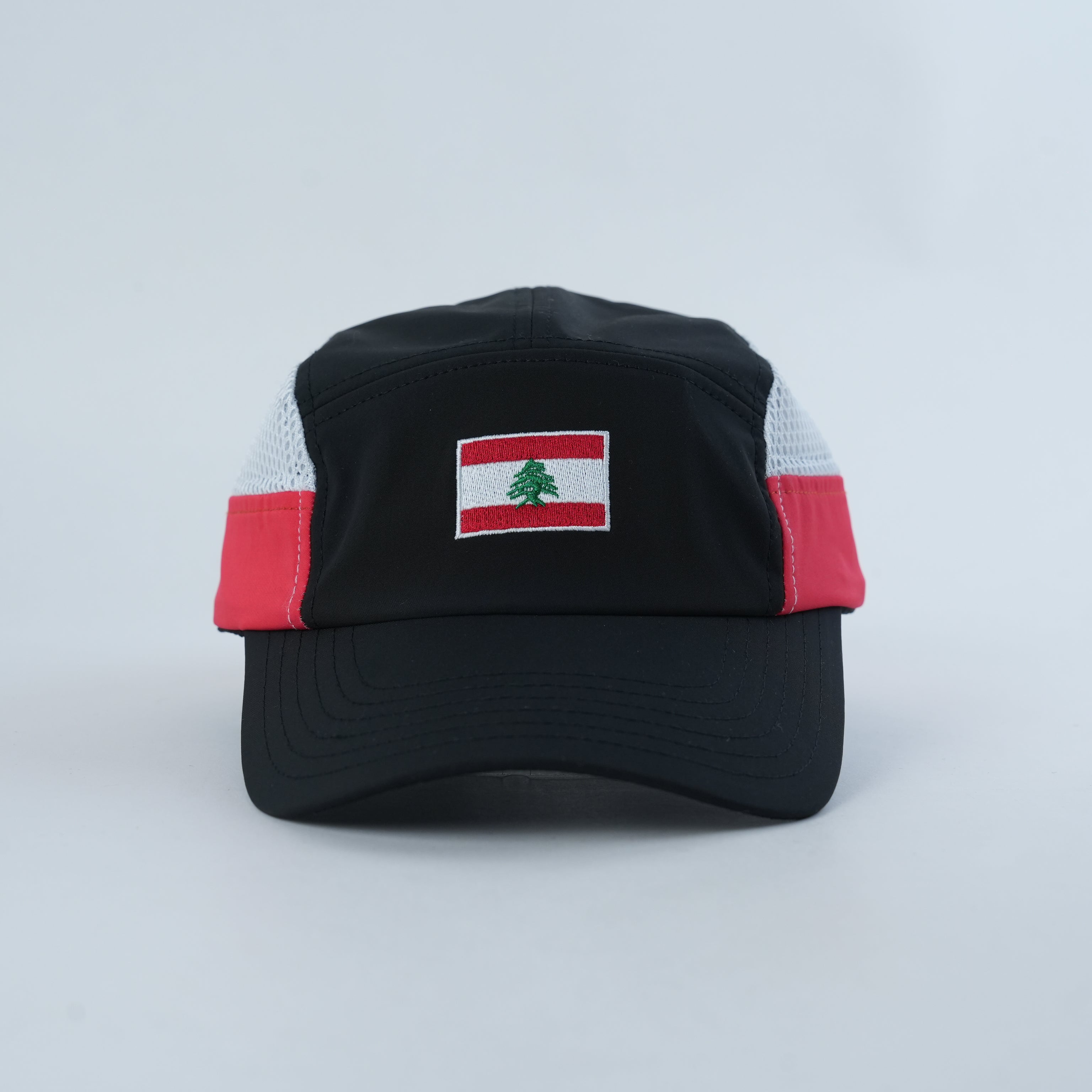 Lebanon Classic Sports Lid