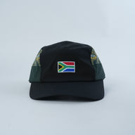 South Africa Classic Sports Lid