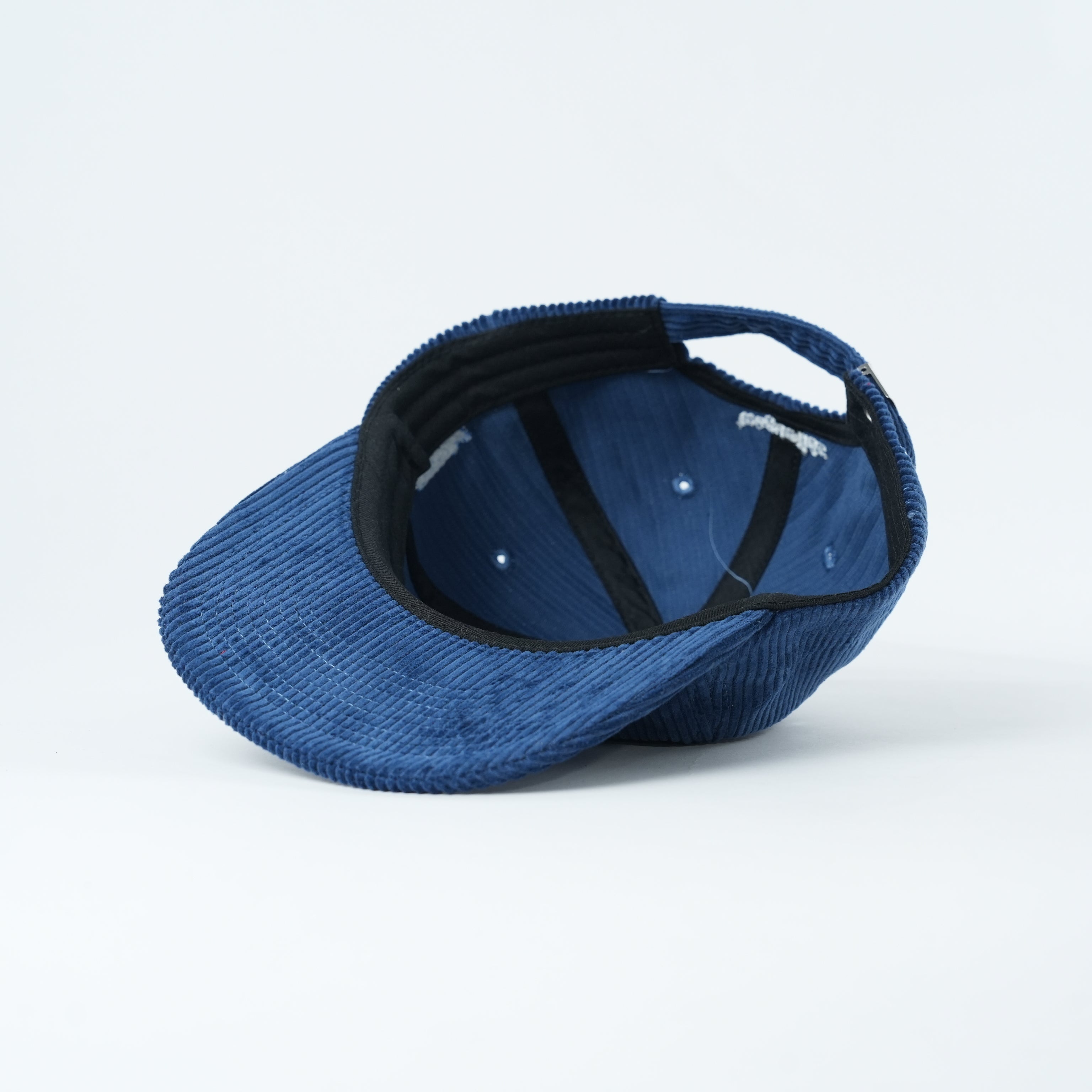 New South Wales Retro Lid