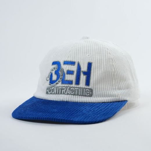 BEH Contracting