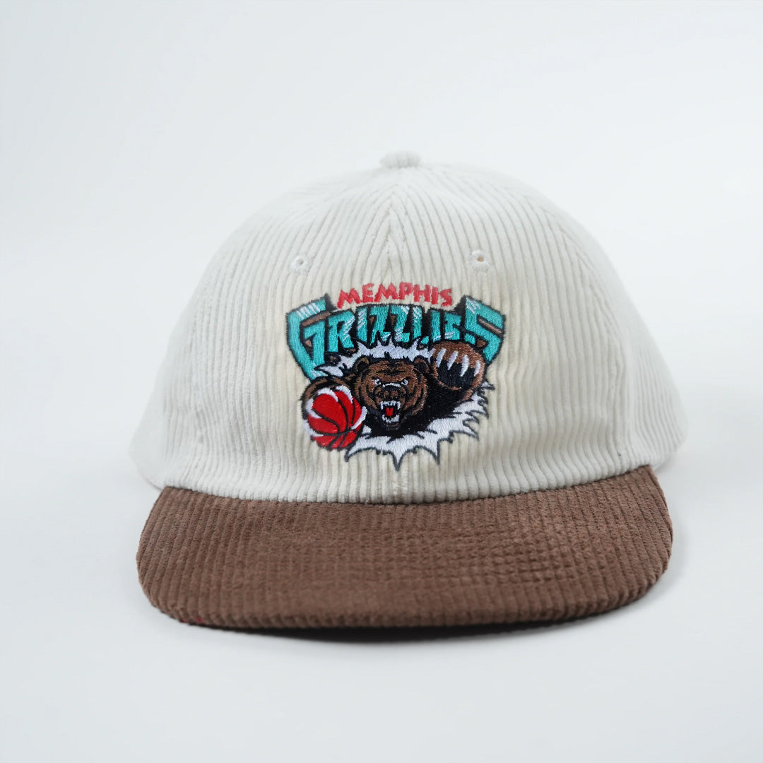 Memphis Retro Lid