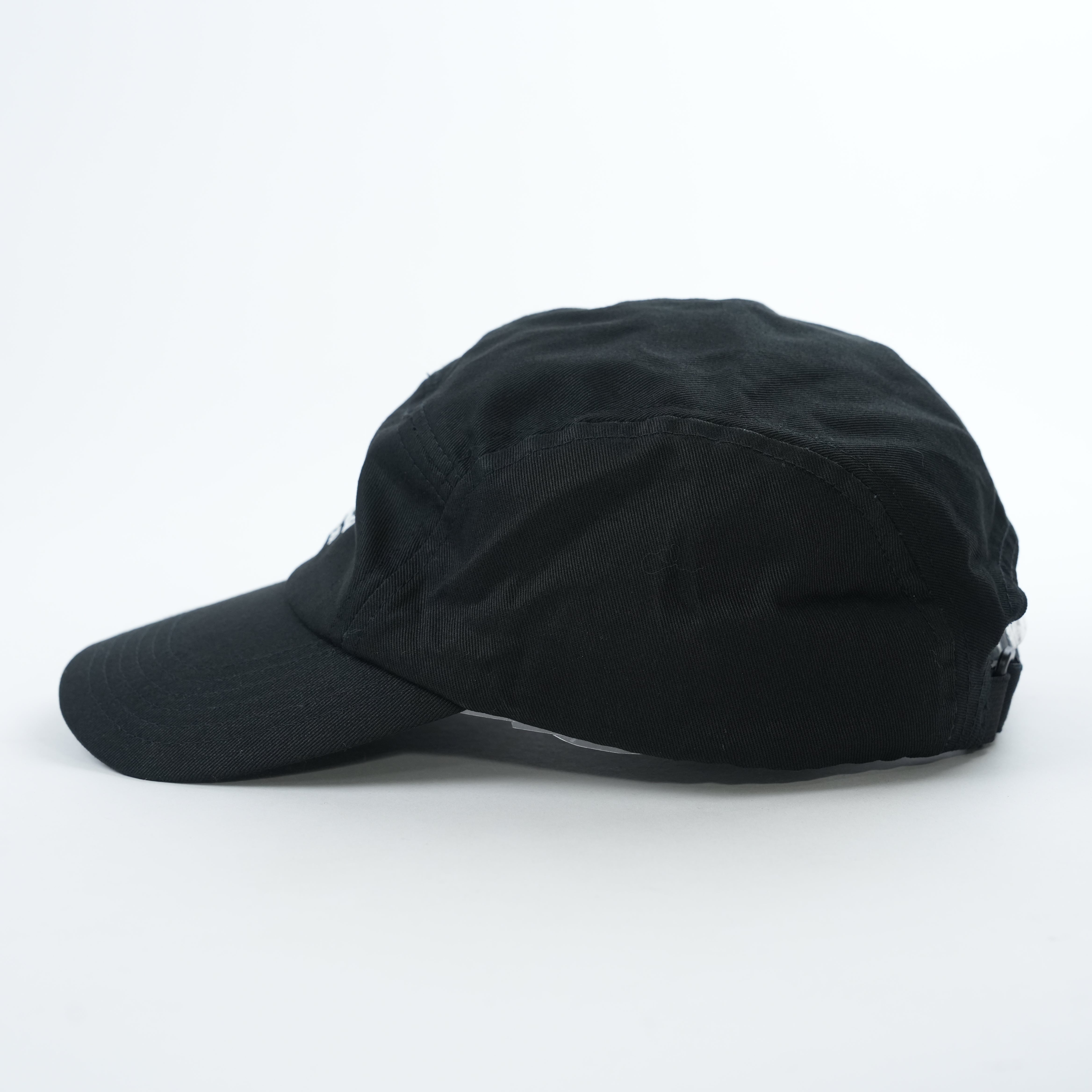 League Lids Everyday Lid