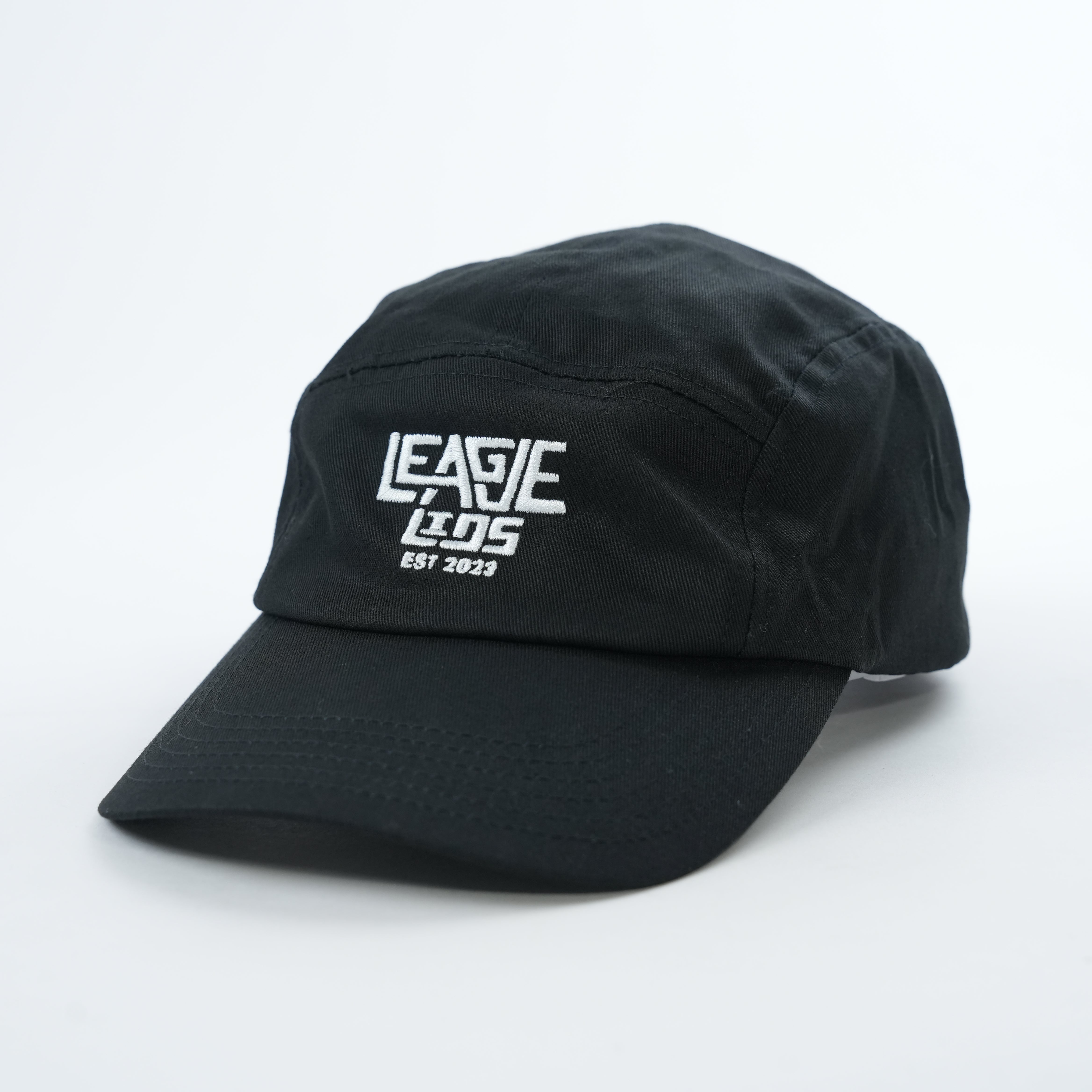 League Lids Everyday Lid