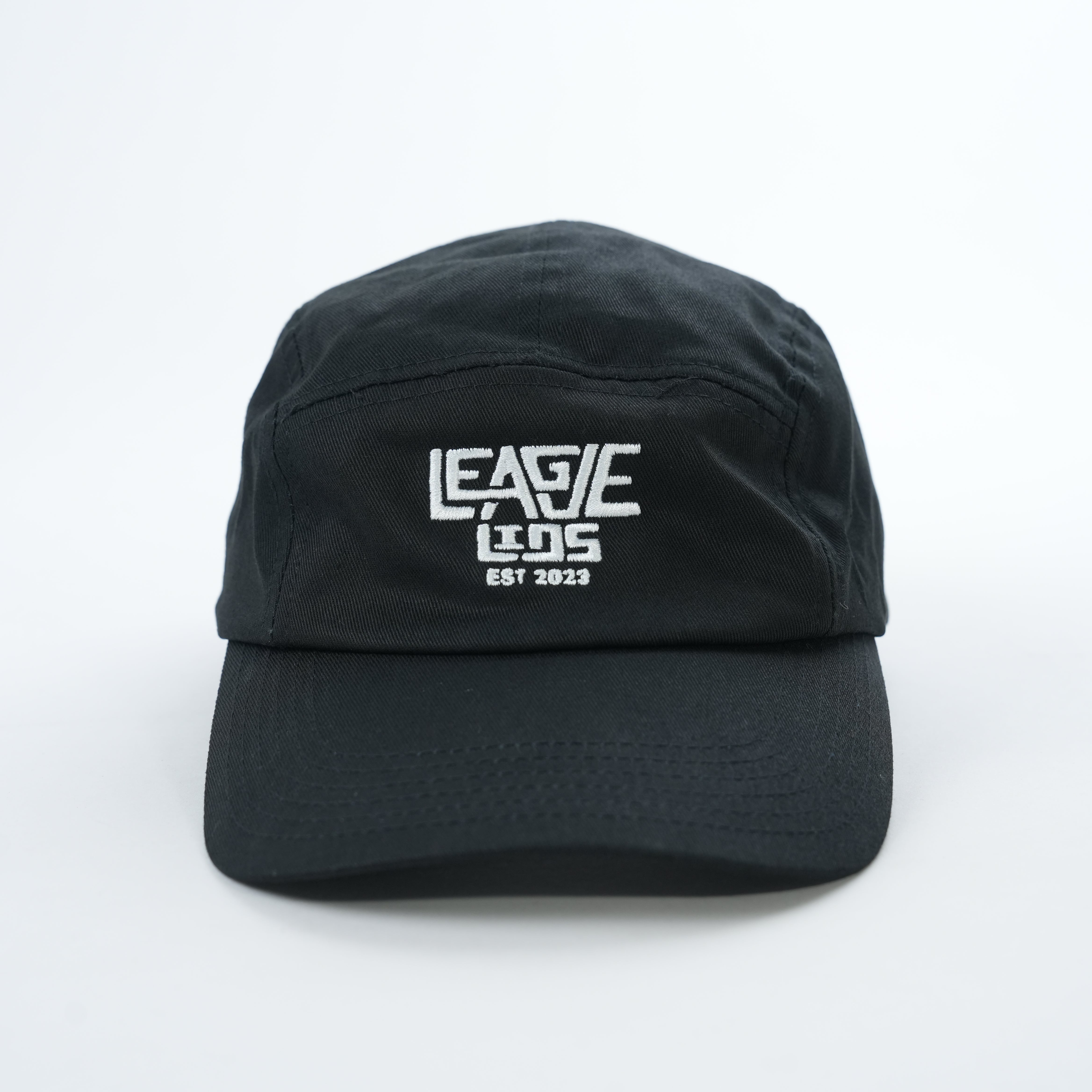 League Lids Everyday Lid