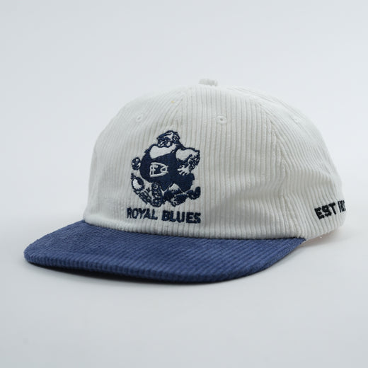 Royal Blues Football Club
