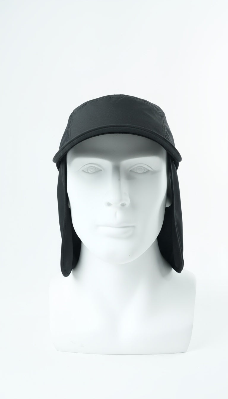 Classic Sport Lid Flap Attachment