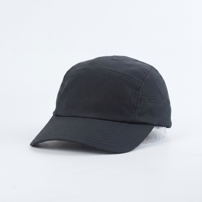 Classic Sports Lid