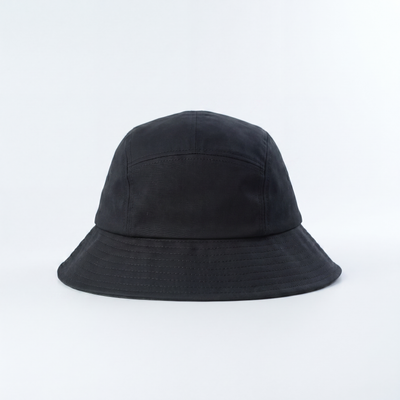 Bucket Lid