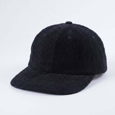 Retro Lid