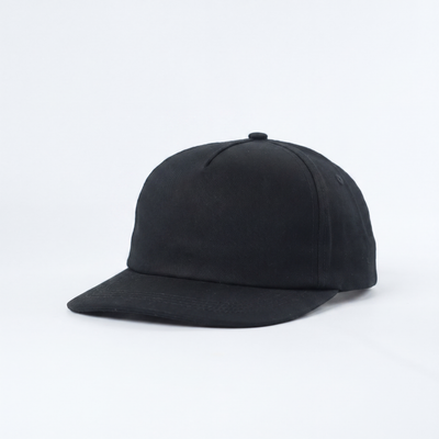 OG Lid
