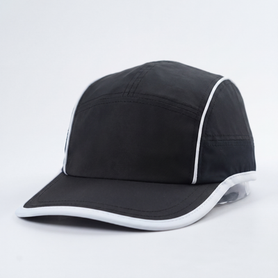 Pro Sports Lid