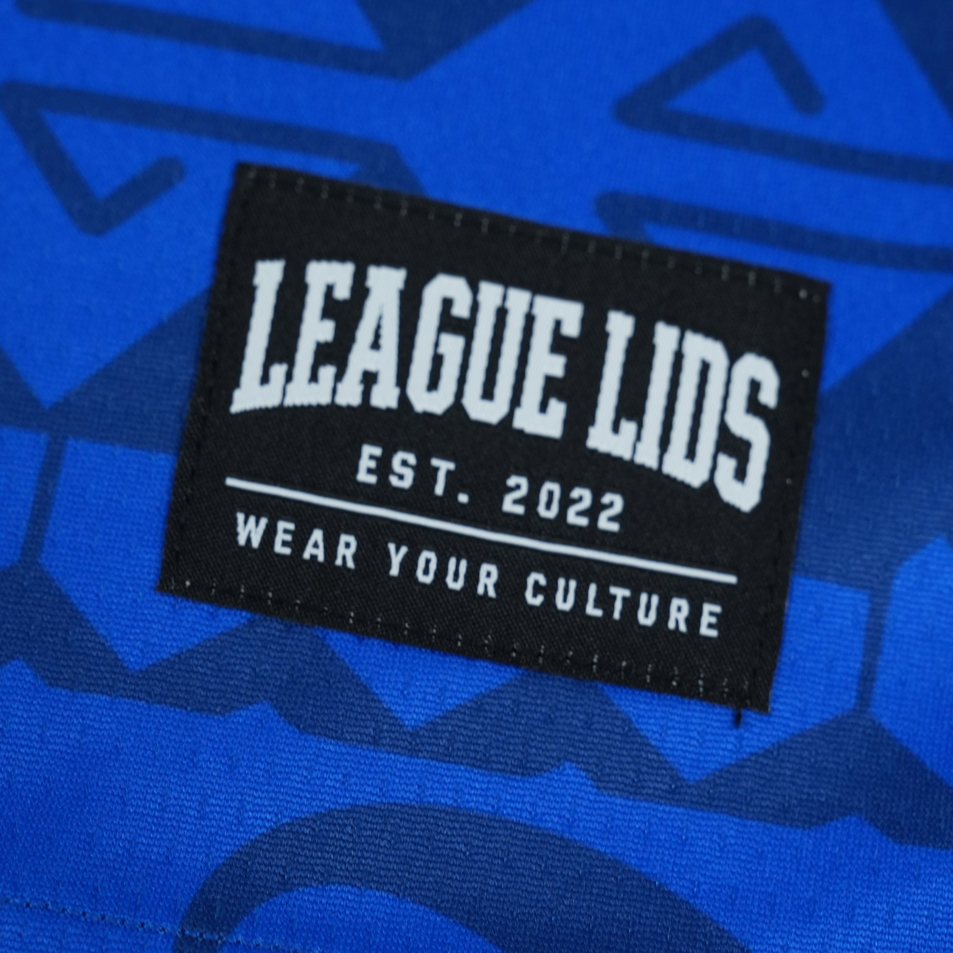 Philippines basketball jersey detail