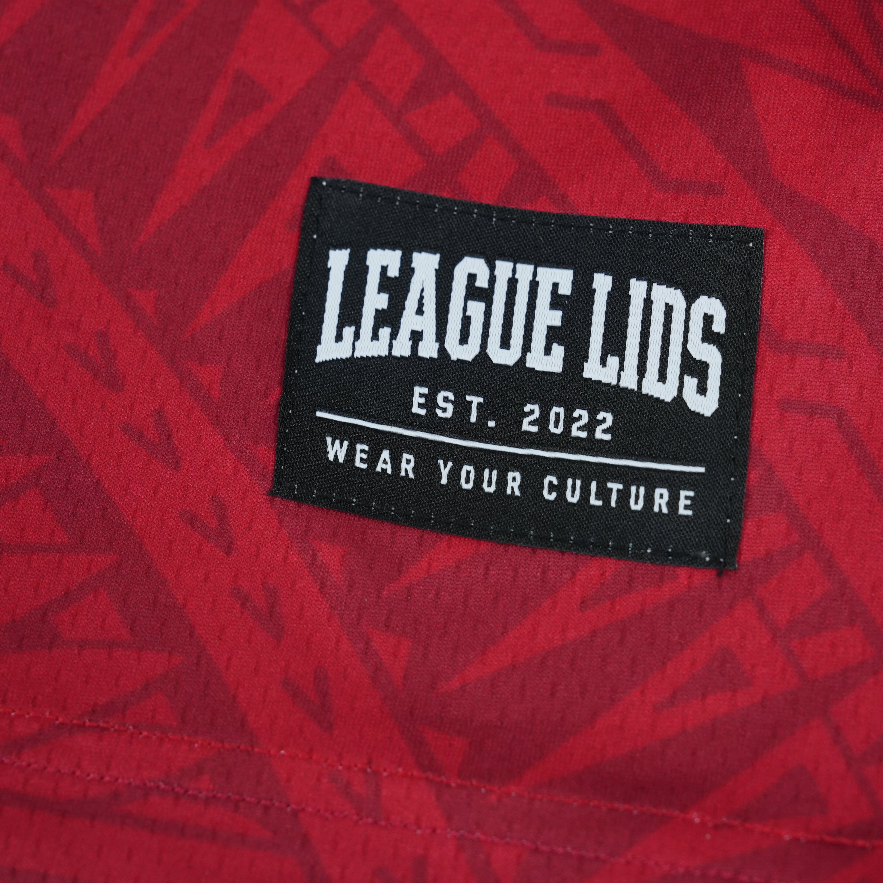Tonga basketball jersey
