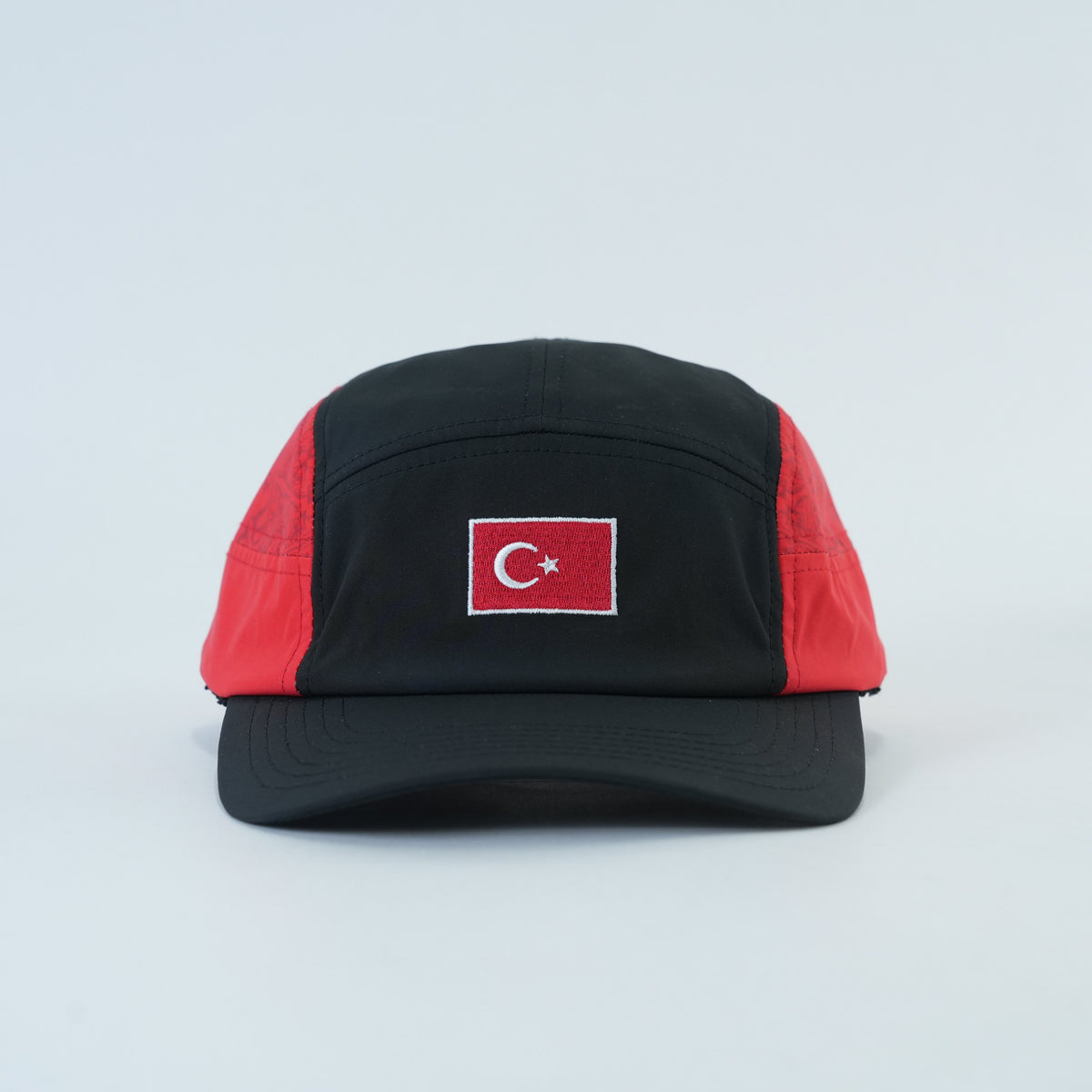 Turkey Classic Sports Lid - front view | League Lids
